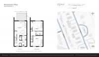 Floor Plan Thumbnail